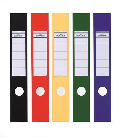 kliknutít zobrazíte maximální velikost obrázku