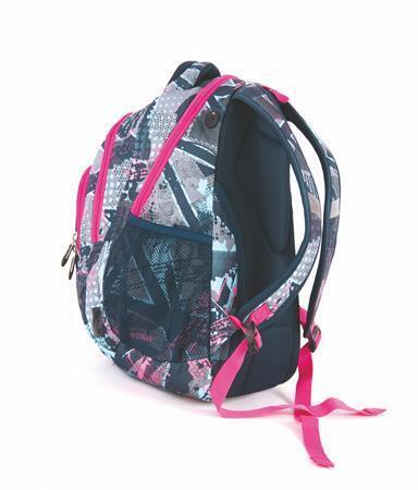 kliknutít zobrazíte maximální velikost obrázku