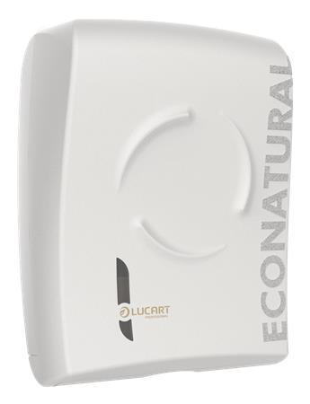 kliknutít zobrazíte maximální velikost obrázku