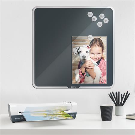 kliknutít zobrazíte maximální velikost obrázku