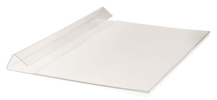 kliknutít zobrazíte maximální velikost obrázku