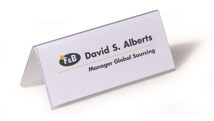 kliknutít zobrazíte maximální velikost obrázku