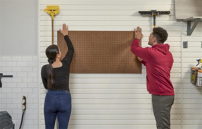 kliknutít zobrazíte maximální velikost obrázku