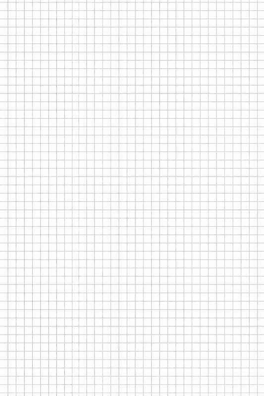 kliknutít zobrazíte maximální velikost obrázku
