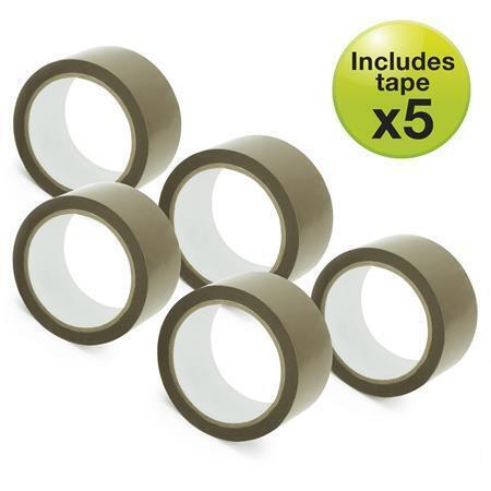 kliknutít zobrazíte maximální velikost obrázku