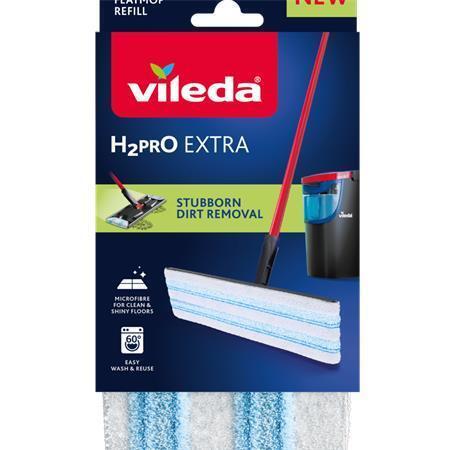 kliknutít zobrazíte maximální velikost obrázku