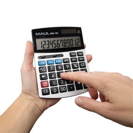 kliknutít zobrazíte maximální velikost obrázku