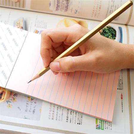 kliknutít zobrazíte maximální velikost obrázku