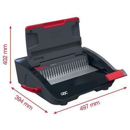 kliknutít zobrazíte maximální velikost obrázku