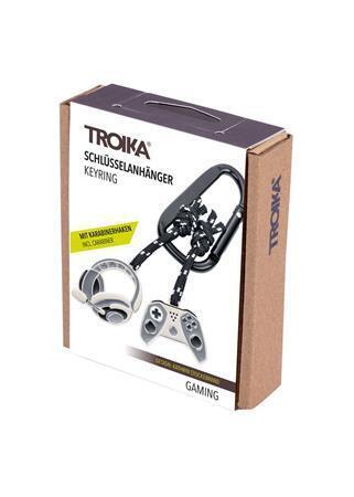 kliknutít zobrazíte maximální velikost obrázku