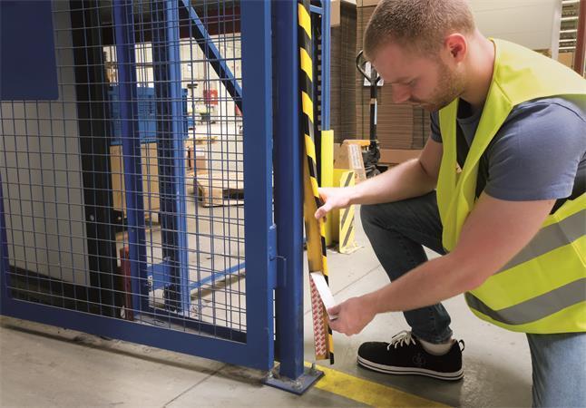 kliknutít zobrazíte maximální velikost obrázku