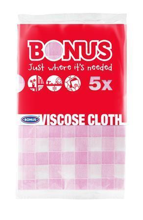 kliknutít zobrazíte maximální velikost obrázku