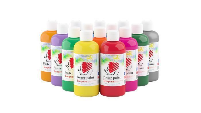 kliknutít zobrazíte maximální velikost obrázku