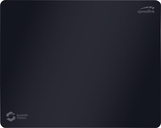 kliknutít zobrazíte maximální velikost obrázku