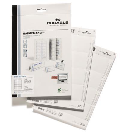 kliknutít zobrazíte maximální velikost obrázku