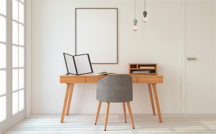 kliknutít zobrazíte maximální velikost obrázku