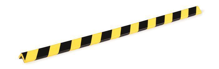 kliknutít zobrazíte maximální velikost obrázku