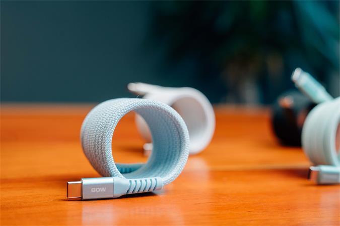 kliknutít zobrazíte maximální velikost obrázku