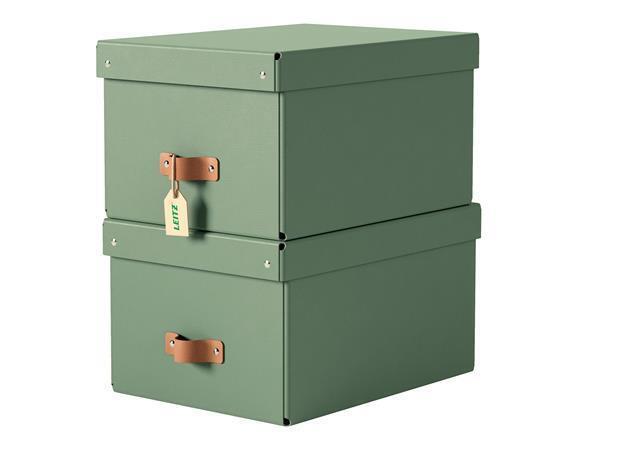 kliknutít zobrazíte maximální velikost obrázku