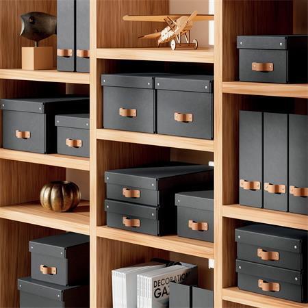 kliknutít zobrazíte maximální velikost obrázku