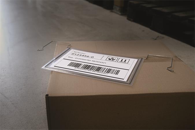 kliknutít zobrazíte maximální velikost obrázku