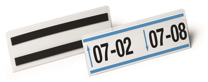 kliknutít zobrazíte maximální velikost obrázku