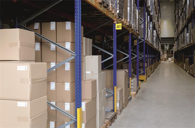 kliknutít zobrazíte maximální velikost obrázku