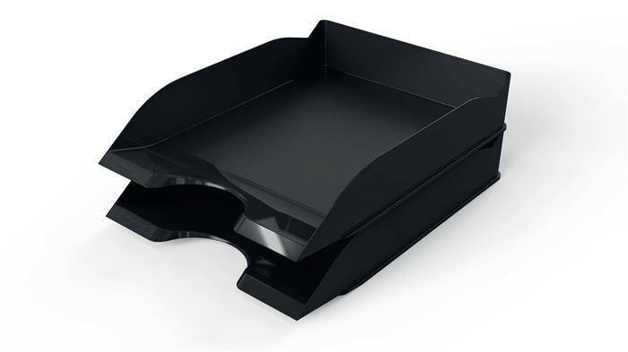 kliknutít zobrazíte maximální velikost obrázku