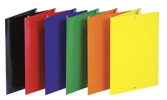 kliknutít zobrazíte maximální velikost obrázku