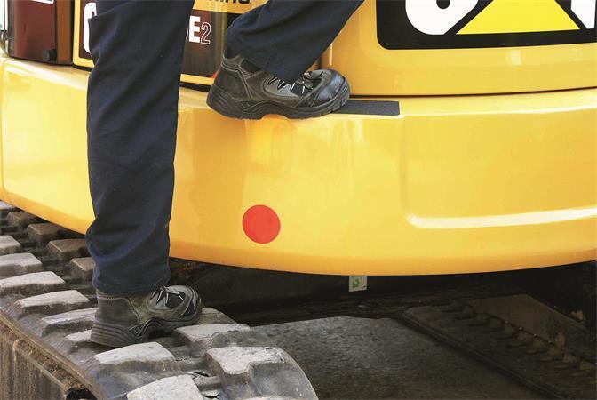 kliknutít zobrazíte maximální velikost obrázku