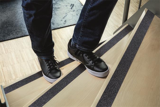 kliknutít zobrazíte maximální velikost obrázku