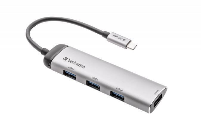 kliknutít zobrazíte maximální velikost obrázku