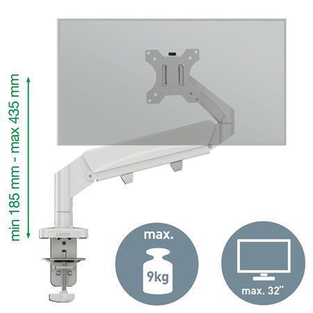 kliknutít zobrazíte maximální velikost obrázku