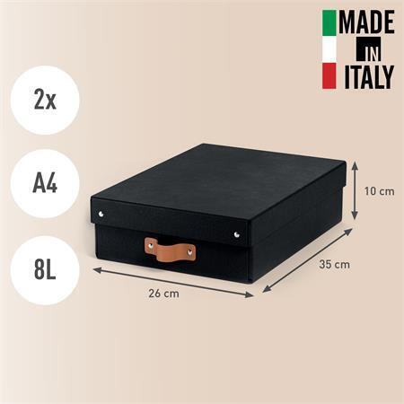 kliknutít zobrazíte maximální velikost obrázku