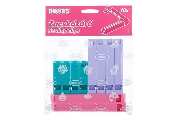 kliknutít zobrazíte maximální velikost obrázku