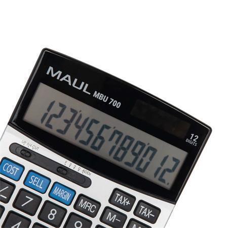 kliknutít zobrazíte maximální velikost obrázku