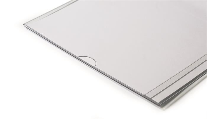 kliknutít zobrazíte maximální velikost obrázku