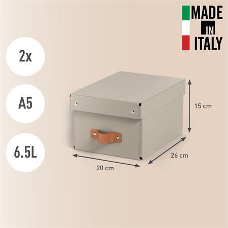 kliknutít zobrazíte maximální velikost obrázku