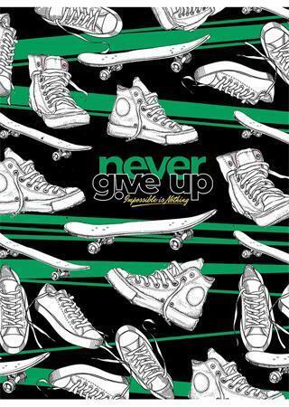 kliknutít zobrazíte maximální velikost obrázku