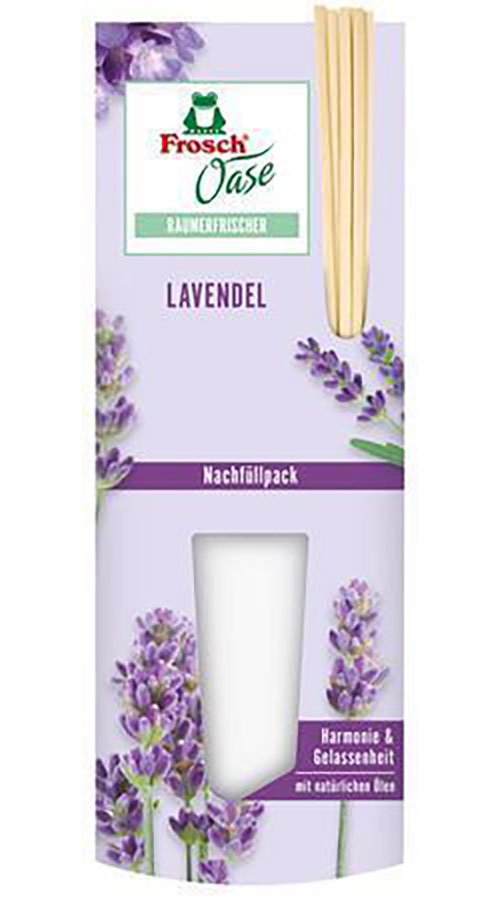 kliknutít zobrazíte maximální velikost obrázku