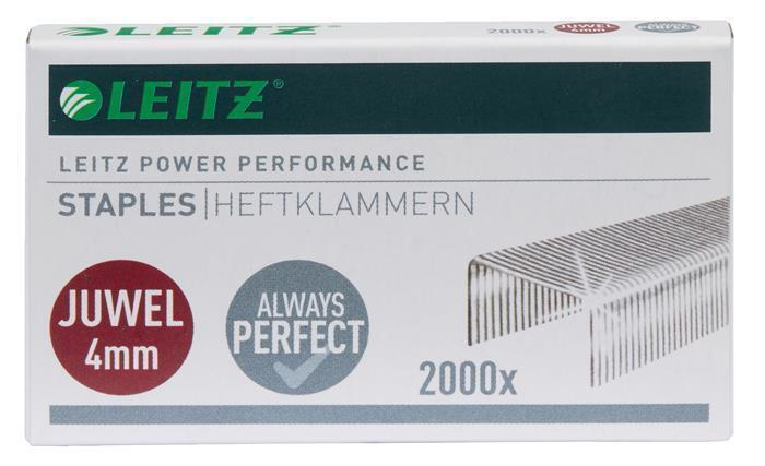 kliknutít zobrazíte maximální velikost obrázku