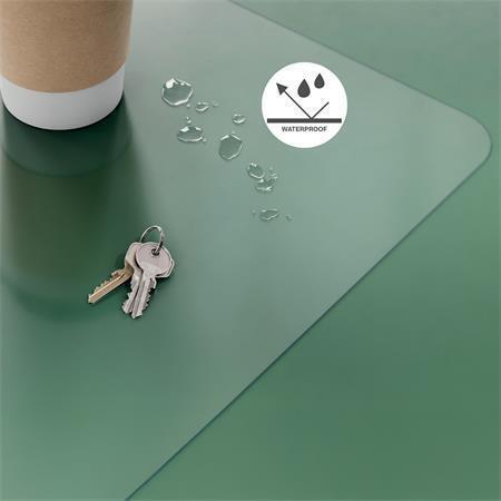 kliknutít zobrazíte maximální velikost obrázku