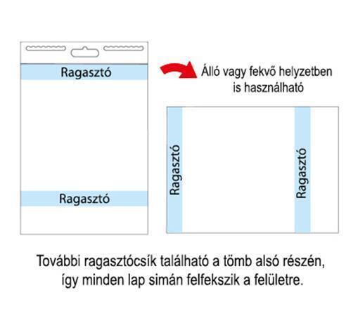 kliknutít zobrazíte maximální velikost obrázku
