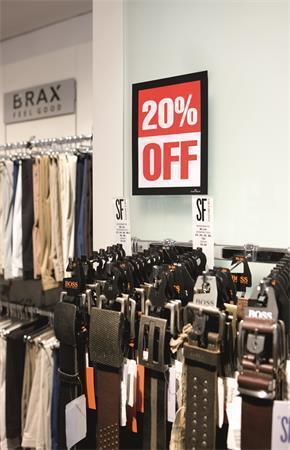 kliknutít zobrazíte maximální velikost obrázku