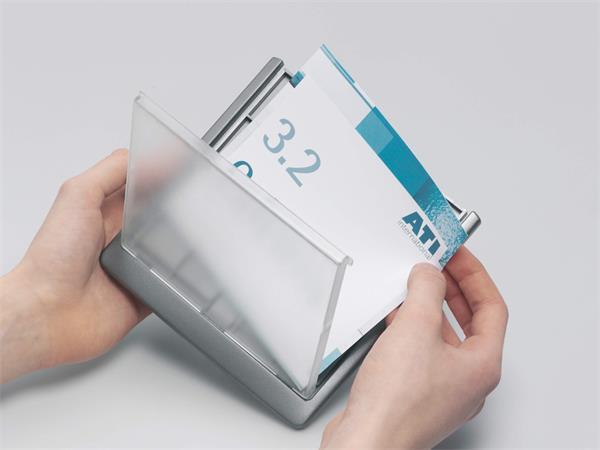 kliknutít zobrazíte maximální velikost obrázku