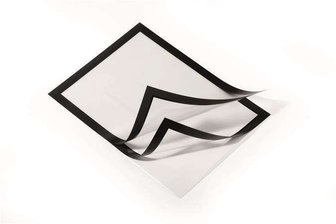 kliknutít zobrazíte maximální velikost obrázku