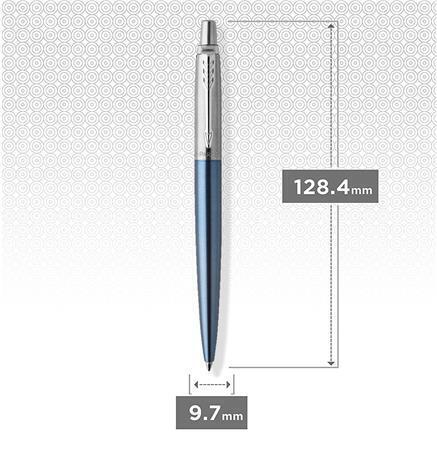 kliknutít zobrazíte maximální velikost obrázku