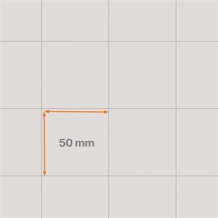 kliknutít zobrazíte maximální velikost obrázku