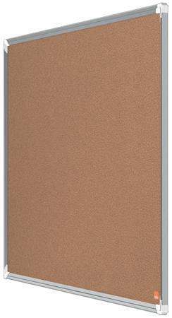 kliknutít zobrazíte maximální velikost obrázku