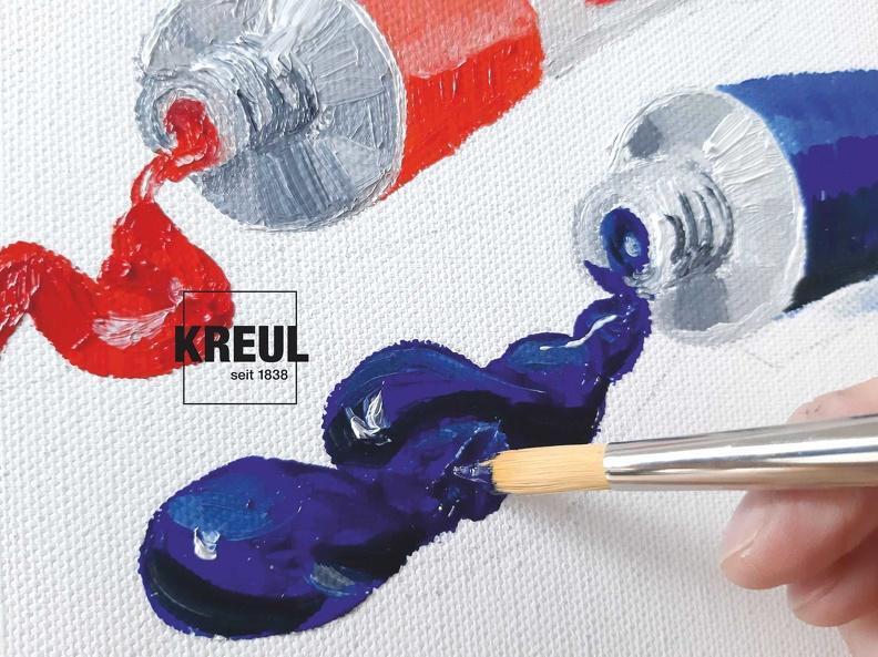 kliknutít zobrazíte maximální velikost obrázku